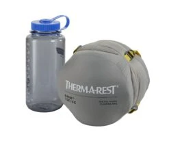 Therm-a-Rest Thermarest Ohm 32 UL -Exped Soldes Magasin sac de couchage thermarest ohm 32 ul 07