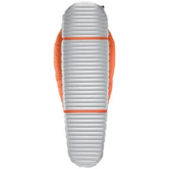 Therm-a-Rest Thermarest Polar Ranger -20F/-30C 11 Therm-a-Rest Thermarest Polar Ranger -20F/-30C -Exped Soldes Magasin sac de couchage thermarest polarranger 20f 30c 03