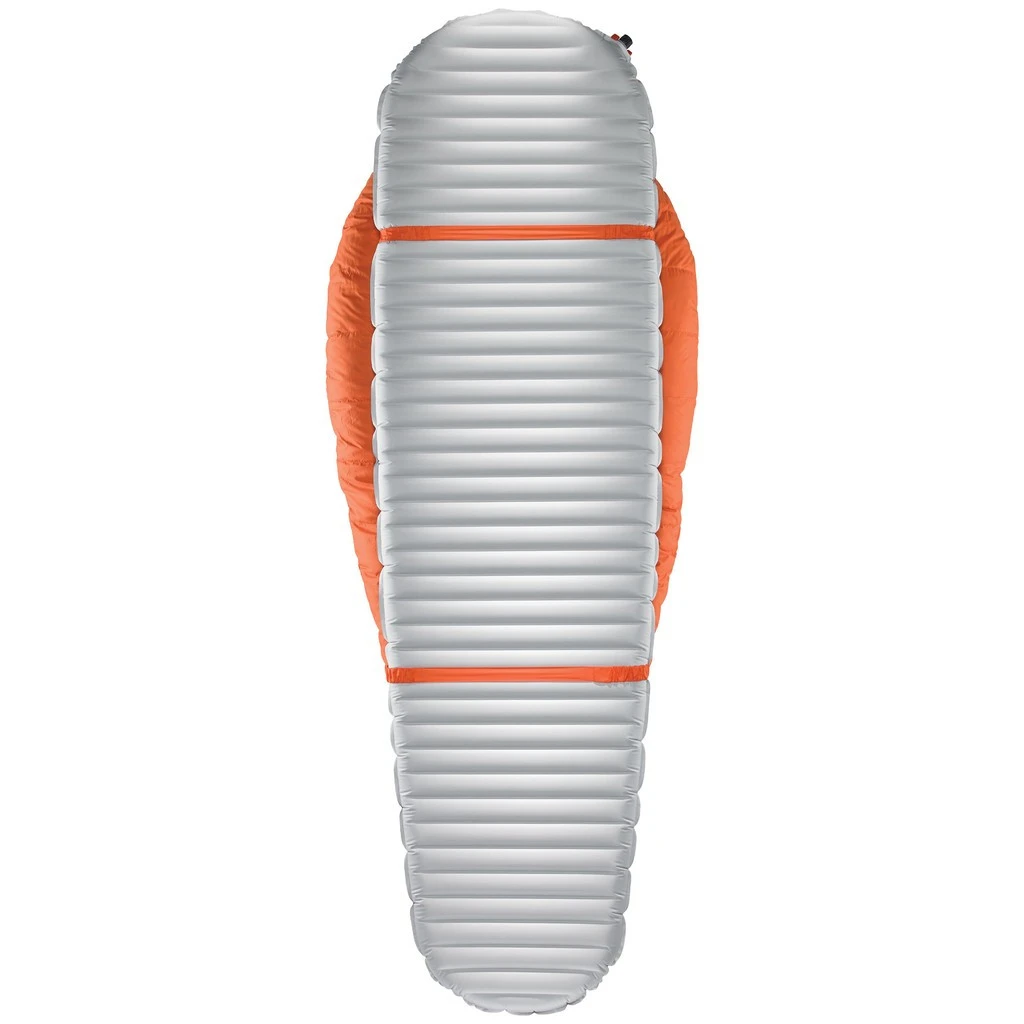 Therm-a-Rest Thermarest Polar Ranger -20F/-30C 3 Therm-a-Rest Thermarest Polar Ranger -20F/-30C – Image 3