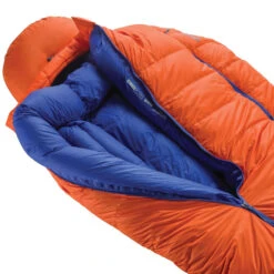 Therm-a-Rest Thermarest Polar Ranger -20F/-30C 12 Therm-a-Rest Thermarest Polar Ranger -20F/-30C -Exped Soldes Magasin sac de couchage thermarest polarranger 20f 30c 04