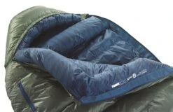 Therm-a-Rest Thermarest Questar 0F/-18C -Exped Soldes Magasin sac de couchage thermarest questar 0f 18c 04