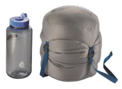 Therm-a-Rest Thermarest Questar 0F/-18C -Exped Soldes Magasin sac de couchage thermarest questar 0f 18c 06