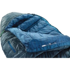 Therm-a-Rest Thermarest Saros 0F/-18C -Exped Soldes Magasin sac de couchage thermarest saros 0f 18c 04