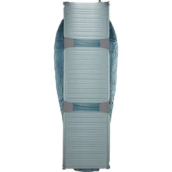 Therm-a-Rest Thermarest Saros 32F/0C 11 Therm-a-Rest Thermarest Saros 32F/0C -Exped Soldes Magasin sac de couchage thermarest saros 32f 0c 03