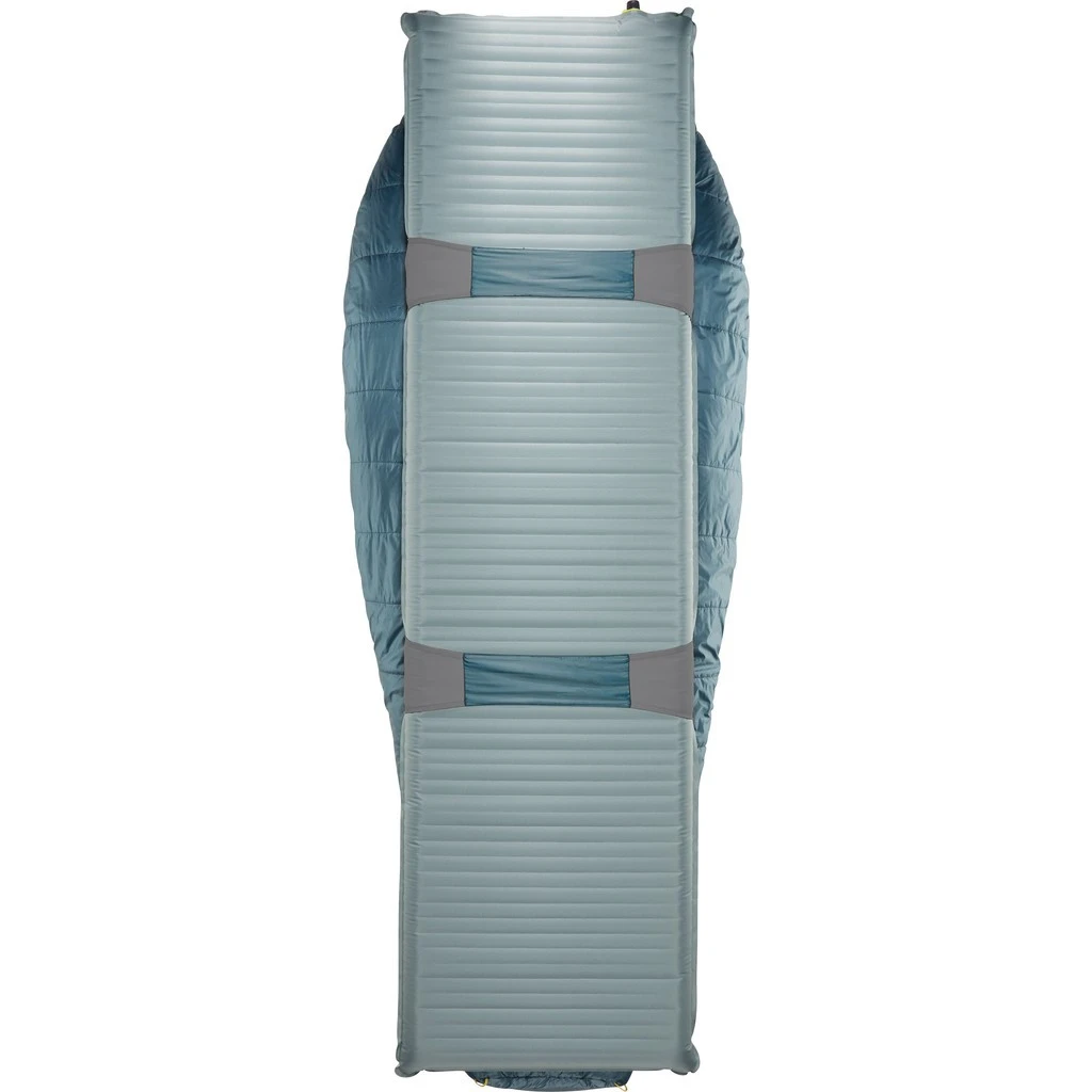 Therm-a-Rest Thermarest Saros 32F/0C 3 Therm-a-Rest Thermarest Saros 32F/0C – Image 3