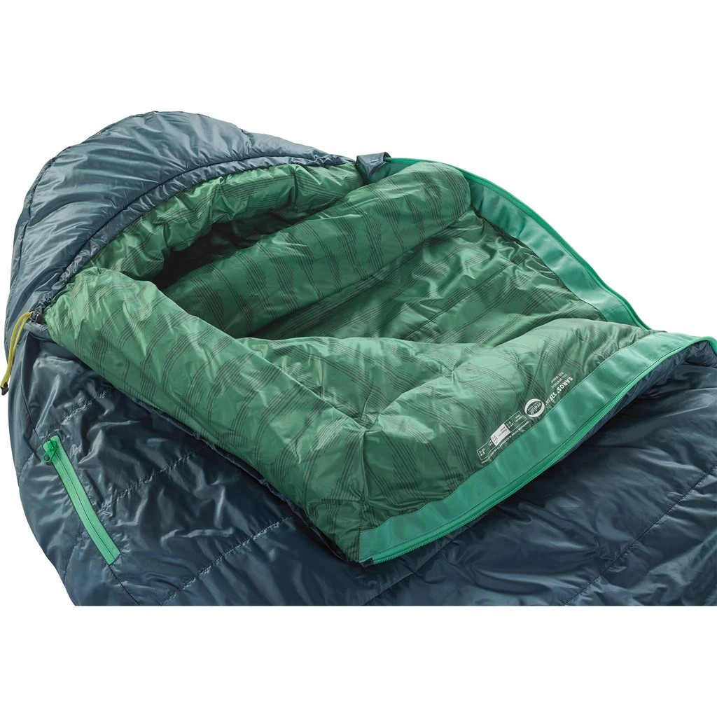 Therm-a-Rest Thermarest Saros 32F/0C 4 Therm-a-Rest Thermarest Saros 32F/0C – Image 4