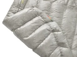 Therm-a-Rest Thermarest Vesper 20F/-6C Quilt -Exped Soldes Magasin sac de couchage thermarest vesper 20 ul quilt 03