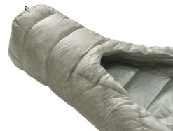 Therm-a-Rest Thermarest Vesper 20F/-6C Quilt -Exped Soldes Magasin sac de couchage thermarest vesper 20 ul quilt 04