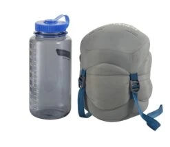 Therm-a-Rest Thermarest Vesper 20F/-6C Quilt -Exped Soldes Magasin sac de couchage thermarest vesper 20 ul quilt 07