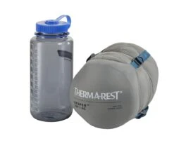Therm-a-Rest Thermarest Vesper 20F/-6C Quilt -Exped Soldes Magasin sac de couchage thermarest vesper 20 ul quilt 08