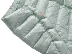 Therm-a-Rest Thermarest Vesper 32F/0C Quilt -Exped Soldes Magasin sac de couchage thermarest vesper 32 ul quilt 03