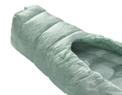 Therm-a-Rest Thermarest Vesper 32F/0C Quilt -Exped Soldes Magasin sac de couchage thermarest vesper 32 ul quilt 04