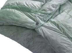 Therm-a-Rest Thermarest Vesper 32F/0C Quilt -Exped Soldes Magasin sac de couchage thermarest vesper 32 ul quilt 05