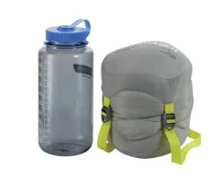Therm-a-Rest Thermarest Vesper 32F/0C Quilt -Exped Soldes Magasin sac de couchage thermarest vesper 32 ul quilt 07