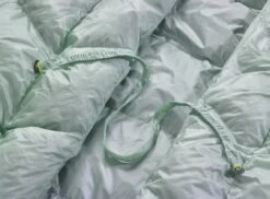 Therm-a-Rest Thermarest Vesper 32F/0C Quilt -Exped Soldes Magasin sac de couchage thermarest vesper 32 ul quilt 09