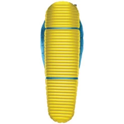 Therm-a-Rest Thermarest Space Cowboy 45F/7C -Exped Soldes Magasin sac de couchage thermarestspace cowboy 45f 7c 03