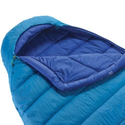 Therm-a-Rest Thermarest Space Cowboy 45F/7C -Exped Soldes Magasin sac de couchage thermarestspace cowboy 45f 7c 04