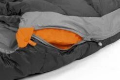 Exped Ultralite -5° -Exped Soldes Magasin sac de couchage ultraleger exped ultralite 5