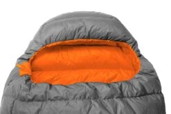 Exped Ultralite -5° -Exped Soldes Magasin sac de couchage ultraleger exped ultralite 5 09