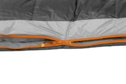 Exped Ultralite -5° -Exped Soldes Magasin sac de couchage ultraleger exped ultralite 3 08 1