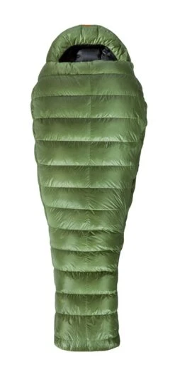 Meilleures ventes -Exped Soldes Magasin sac de couchage valandre odin neo 03