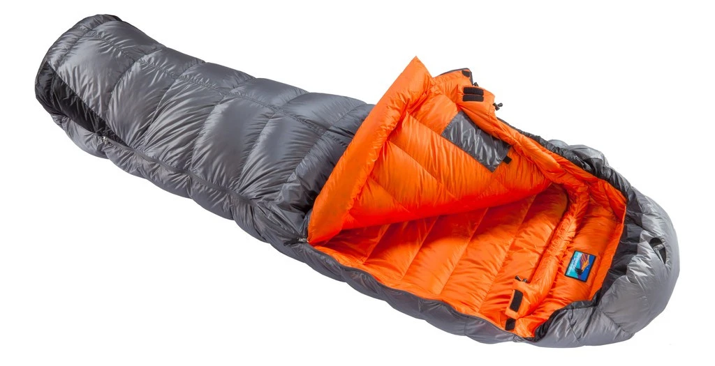 Valandre Swing CO 850 2 Valandre Swing CO 850 – Image 2