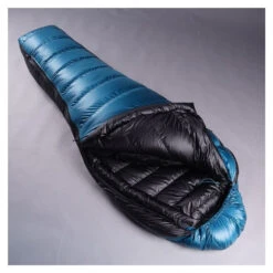 Cumulus Teneqa 700 -Exped Soldes Magasin sac de couche cumulus teneqa 700 03