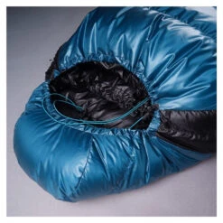 Cumulus Teneqa 700 -Exped Soldes Magasin sac de couche cumulus teneqa 700 04