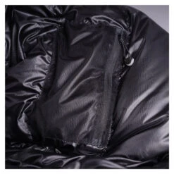 Cumulus Teneqa 700 -Exped Soldes Magasin sac de couche cumulus teneqa 700 07