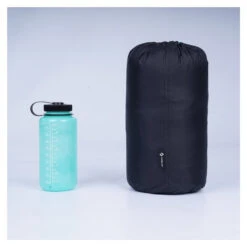 Cumulus Teneqa 700 -Exped Soldes Magasin sac de couche cumulus teneqa 700 08