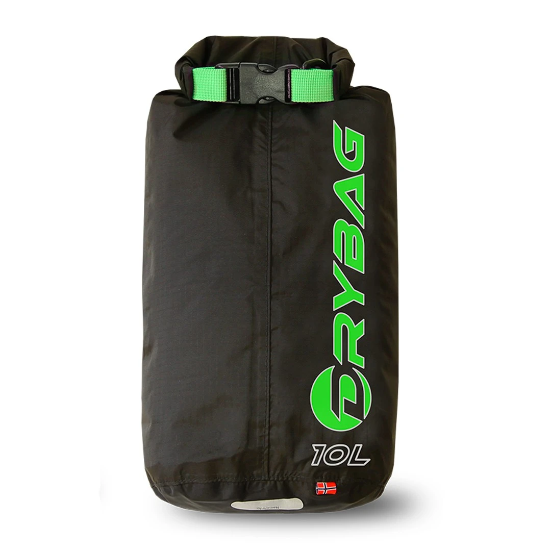 Fjellpulken Drybag 3 Fjellpulken Drybag – Image 3