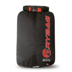 Fjellpulken Drybag 10 Fjellpulken Drybag -Exped Soldes Magasin sac de rangement etanche fjellpulken drybag 05