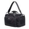 Savotta Keikka Duffel Bag