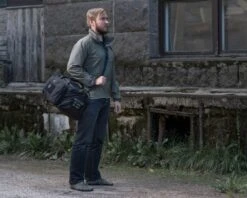 Savotta Keikka Duffel Bag -Exped Soldes Magasin sac duffle savotta keikka 30l 06