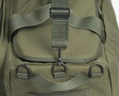 Savotta Keikka Duffel Bag -Exped Soldes Magasin sac duffle savotta keikka 30l 14