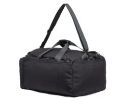Savotta Keikka Duffel Bag -Exped Soldes Magasin sac duffle savotta keikka 50l 03 1