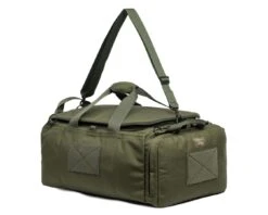 Savotta Keikka Duffel Bag -Exped Soldes Magasin sac duffle savotta keikka 50l 05