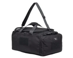 Savotta Keikka Duffel Bag -Exped Soldes Magasin sac duffle savotta keikka 50l 1