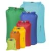 Exped Fold Drybag BS
