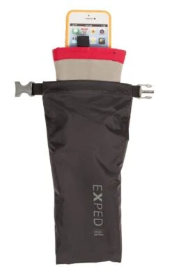 Exped Crush Drybag 10 Exped Crush Drybag -Exped Soldes Magasin sac etanche leger exped crush drybag 02