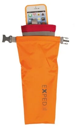 Exped Crush Drybag 9 Exped Crush Drybag -Exped Soldes Magasin sac etanche leger exped crush drybag 03