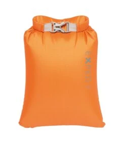 Exped Crush Drybag 13 Exped Crush Drybag -Exped Soldes Magasin sac etanche leger exped crush drybag 06
