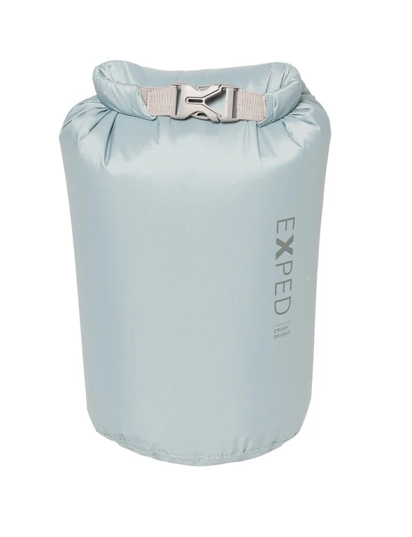 Exped Crush Drybag 7 Exped Crush Drybag – Image 7