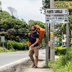 Ortlieb Big Zip -Exped Soldes Magasin sac etanche ortlieb big zip 03 1