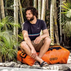 Ortlieb Big Zip -Exped Soldes Magasin sac etanche ortlieb big zip 04 1