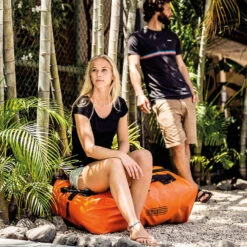 Ortlieb Big Zip -Exped Soldes Magasin sac etanche ortlieb big zip 05 1