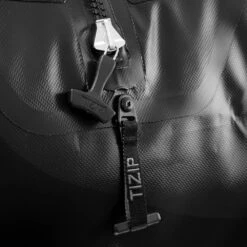 Ortlieb Big Zip -Exped Soldes Magasin sac etanche ortlieb big zip 09 1