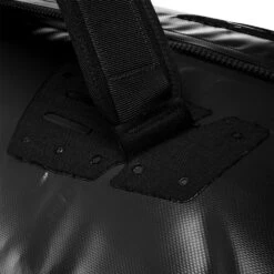 Ortlieb Big Zip -Exped Soldes Magasin sac etanche ortlieb big zip 10 1