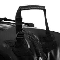 Ortlieb Big Zip -Exped Soldes Magasin sac etanche ortlieb big zip 11 1