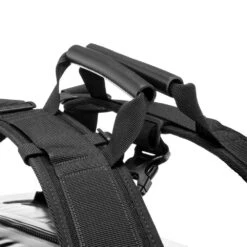 Ortlieb Big Zip -Exped Soldes Magasin sac etanche ortlieb big zip 12 1